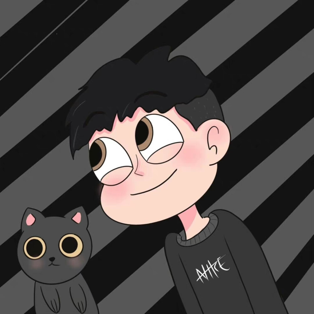 mofrom (mofrom.lens) Lens social identity (.lens handle) PFP