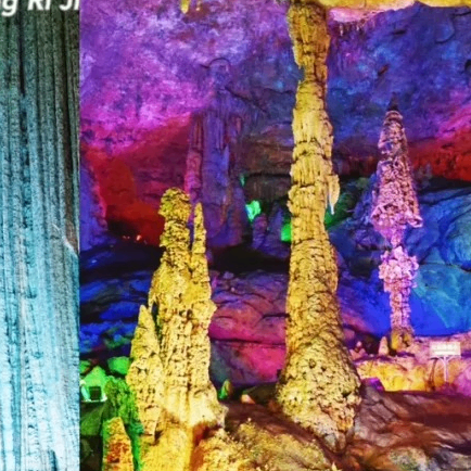 JessieSimm (yuide.lens) Lens social identity (.lens handle) PFP