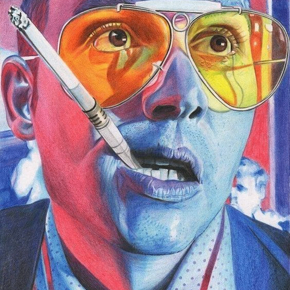 Cryptomadn3ss (cryptomadn3ss.lens) Lens social identity (.lens handle) PFP