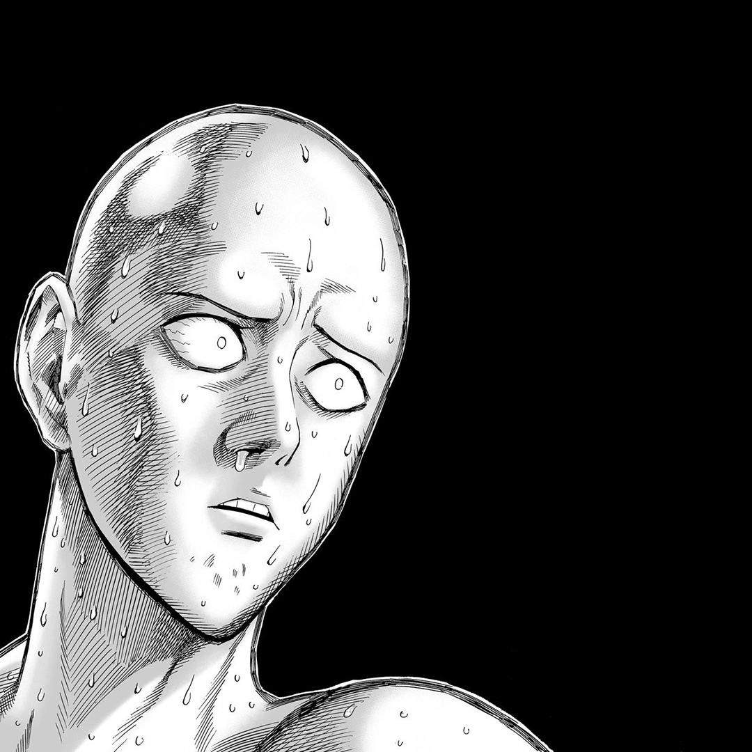 Nostall (nostall.lens) Lens social identity (.lens handle) PFP