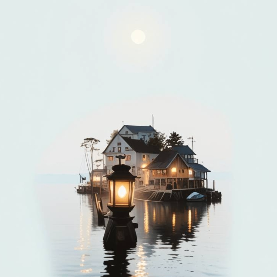 Wuiioler (uiioler.lens) Lens social identity (.lens handle) PFP