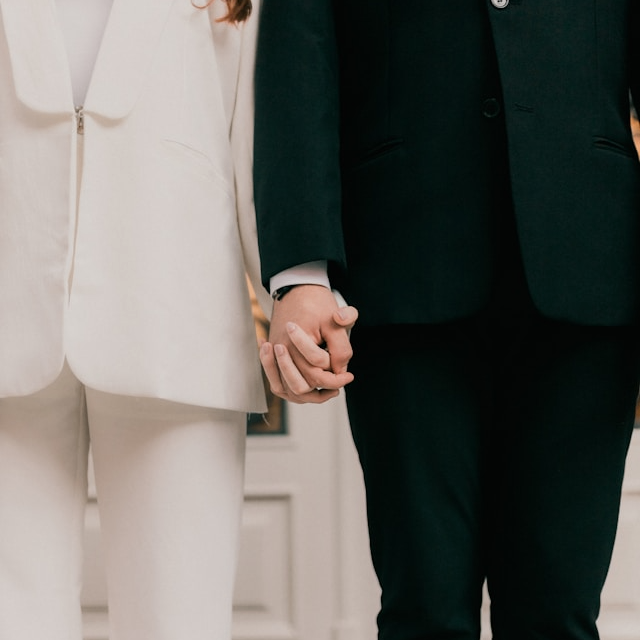 birdsong (birdsong.lens) Lens social identity (.lens handle) PFP