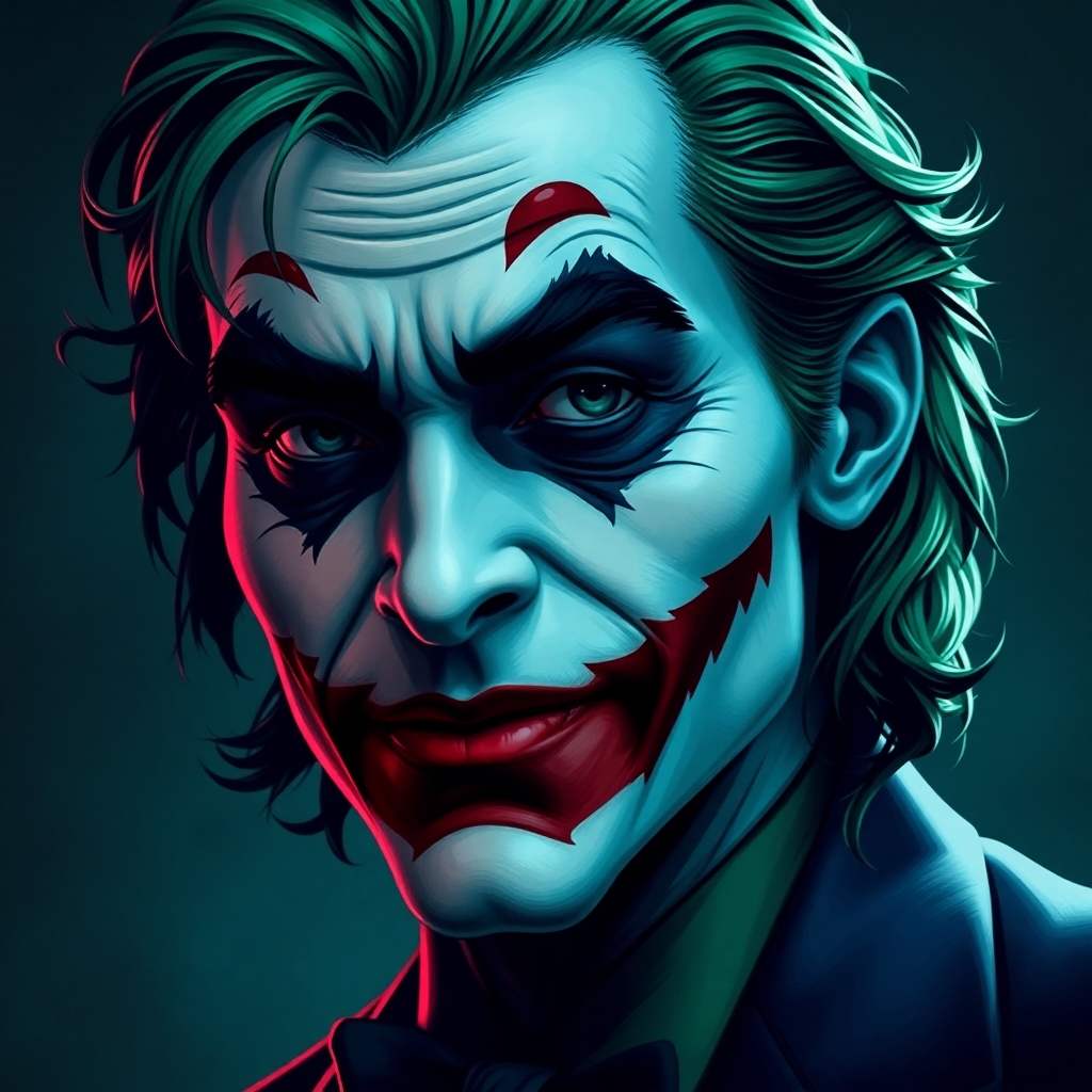 Wahid (wahid8485.lens) Lens social identity (.lens handle) PFP