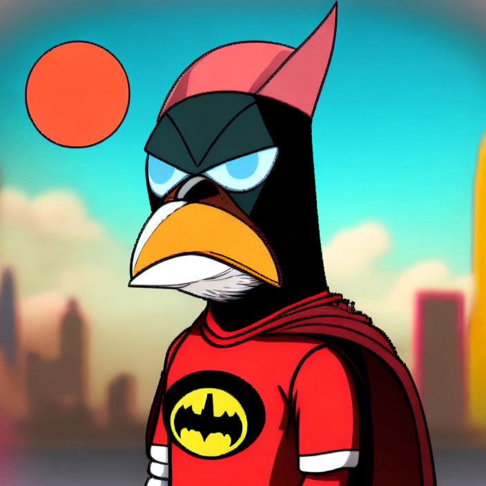 hehes (workers.lens) Lens social identity (.lens handle) PFP