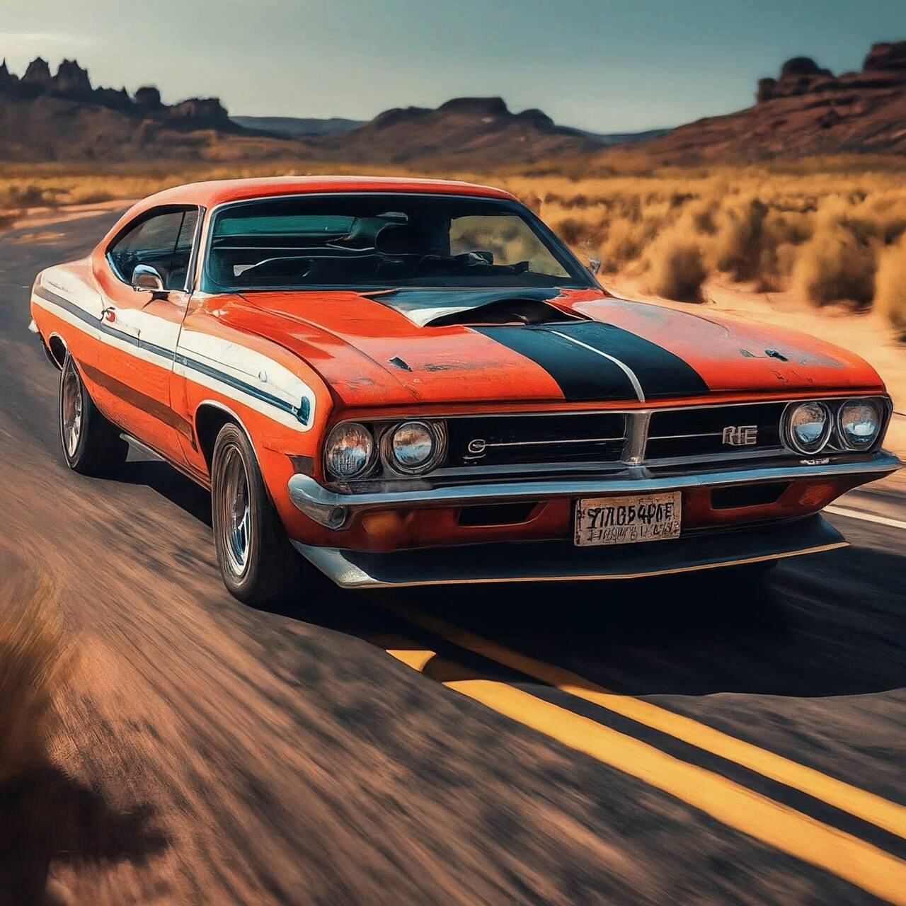 Sanya (sizuum.lens) Lens social identity (.lens handle) PFP