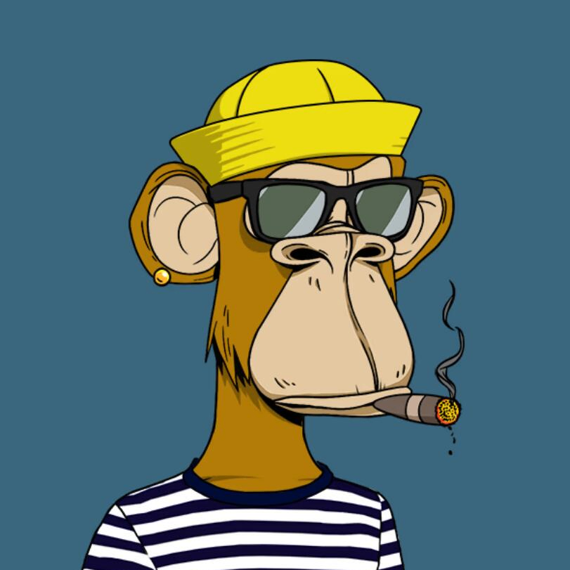 dimple (dimple.lens) Lens social identity (.lens handle) PFP