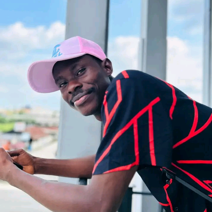 Apex Predator (quadratus.lens) Lens social identity (.lens handle) PFP