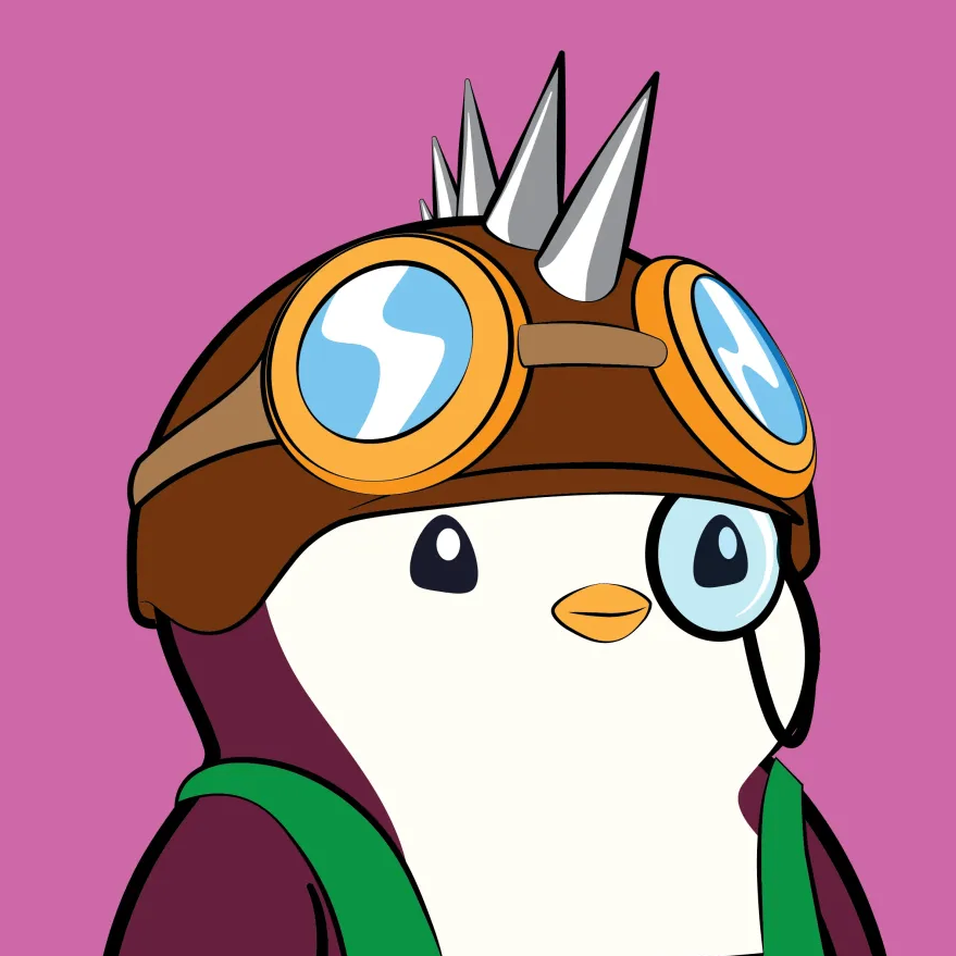 bmt77.eth (bmt11.lens) Lens social identity (.lens handle) PFP