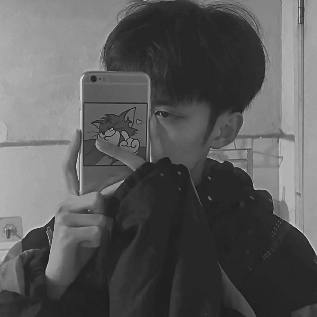 whimsicai (whimsicai.lens) Lens social identity (.lens handle) PFP