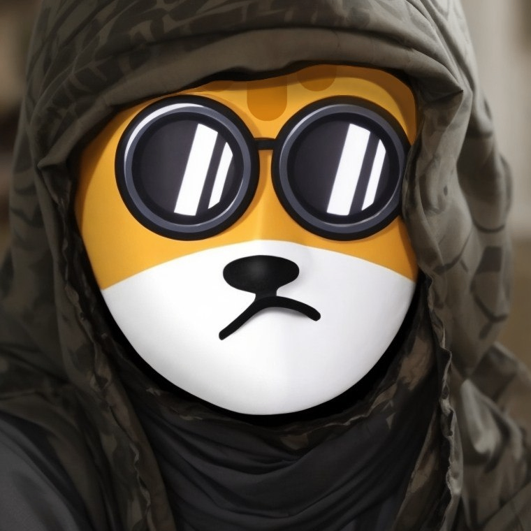 BMW (b4444.lens) Lens social identity (.lens handle) PFP