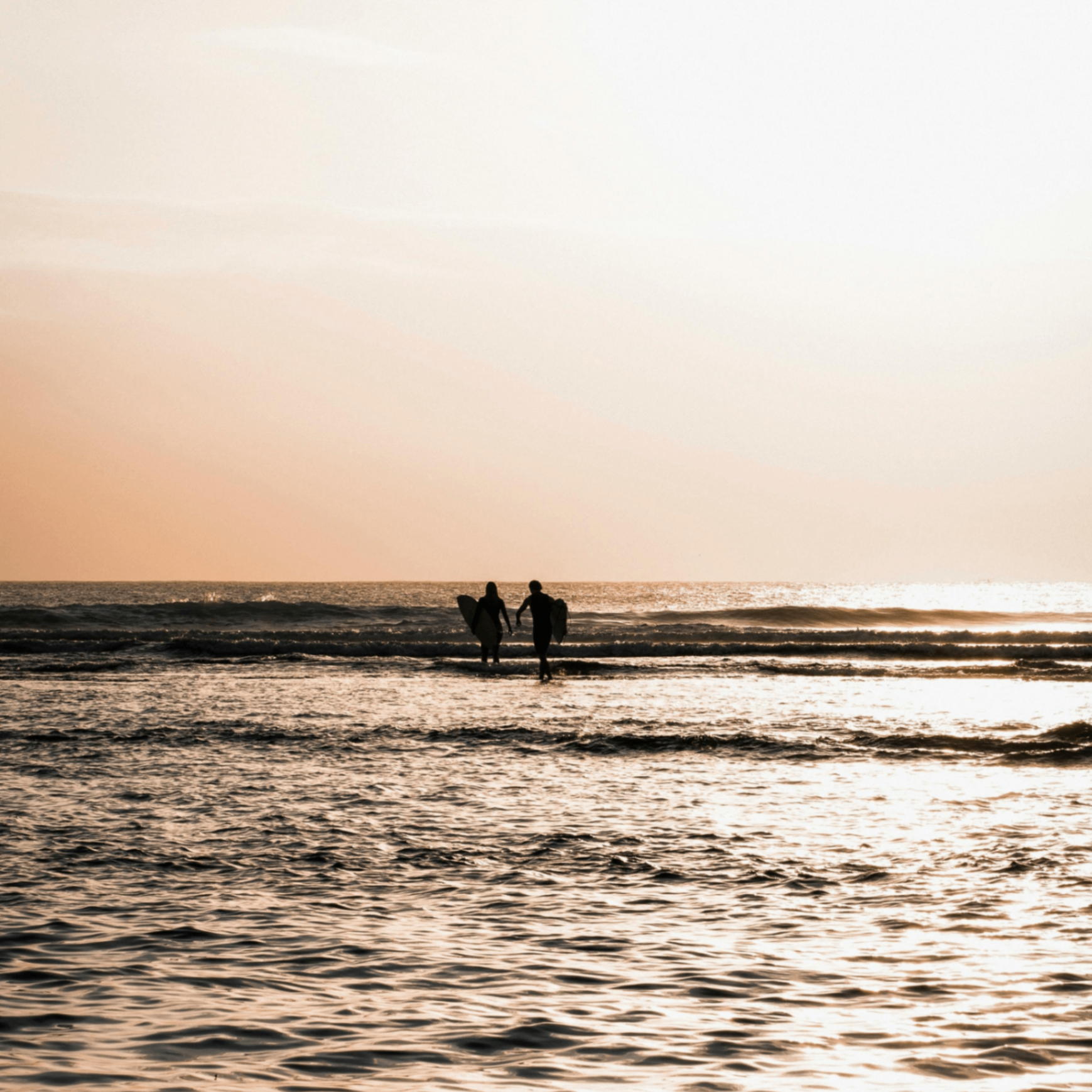 zheno (zheno.lens) Lens social identity (.lens handle) PFP