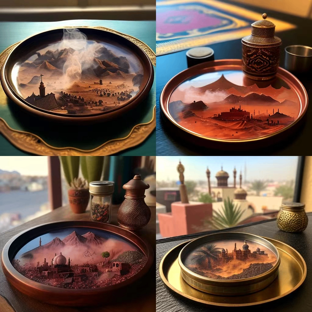 xc006 (xc006.lens) Lens social identity (.lens handle) PFP