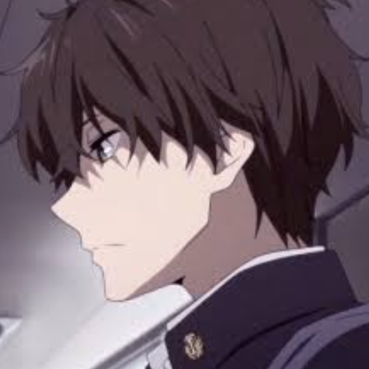 Winfred Elinor (bmmmmm.lens) Lens social identity (.lens handle) PFP