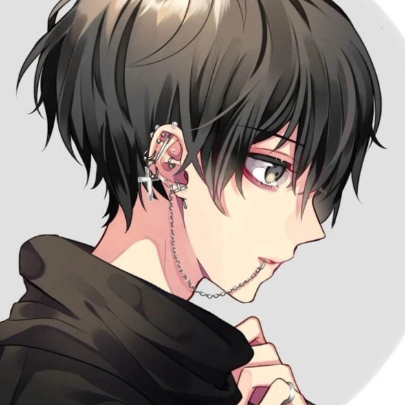 Benjamin Mill (lyczv.lens) Lens social identity (.lens handle) PFP