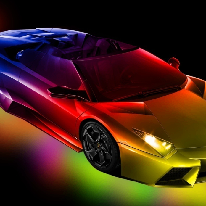 jbjkbjk (tgggg.lens) Lens social identity (.lens handle) PFP