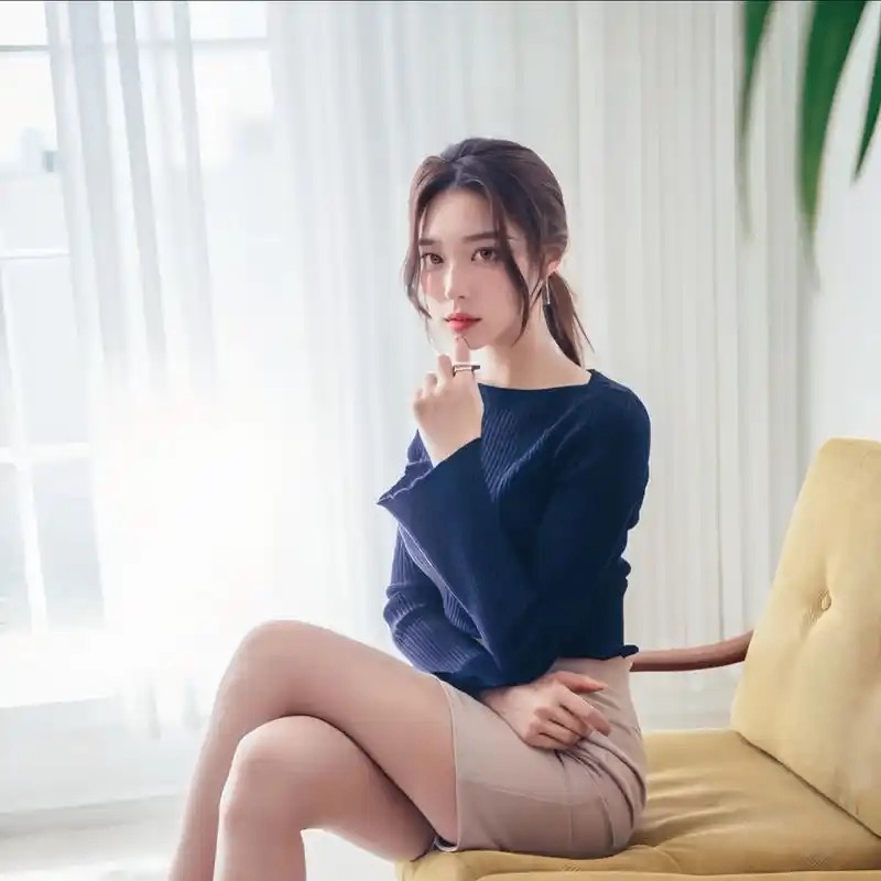 selfdiscipline (selfdiscipline.lens) Lens social identity (.lens handle) PFP