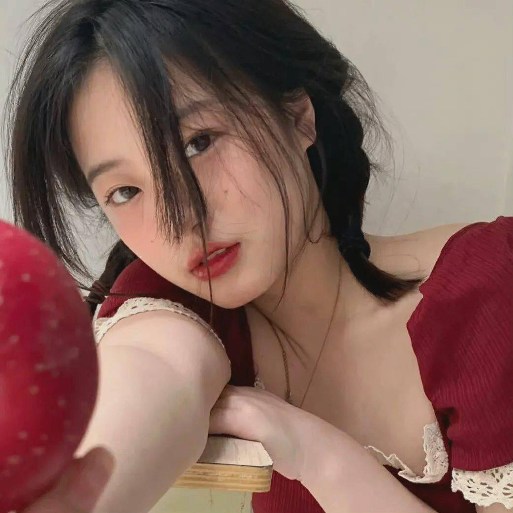 desigian (desigian.lens) Lens social identity (.lens handle) PFP