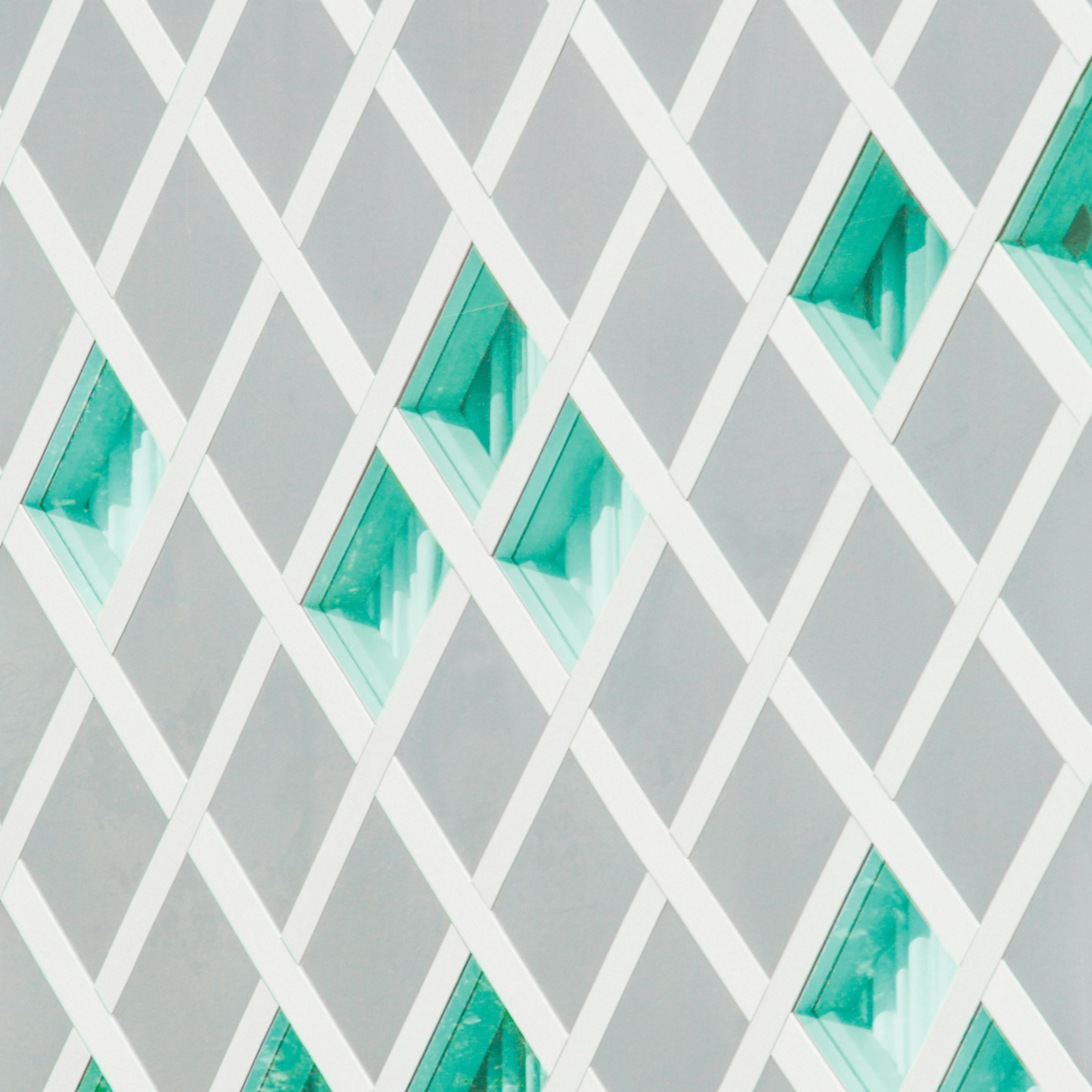 Migra (migra.lens) Lens social identity (.lens handle) PFP