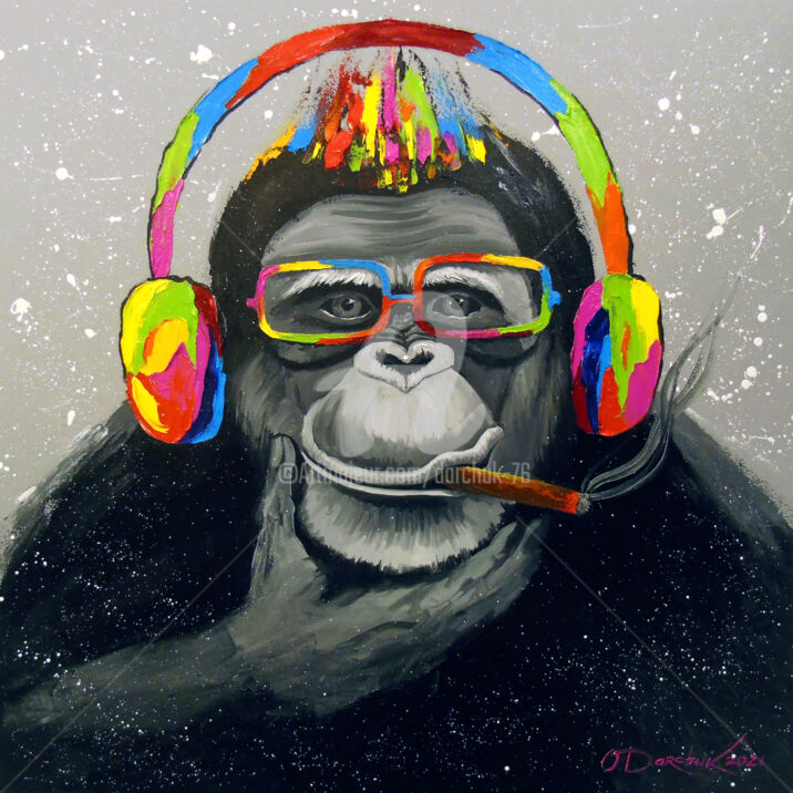 munda00ducats (mundaooducats.lens) Lens social identity (.lens handle) PFP