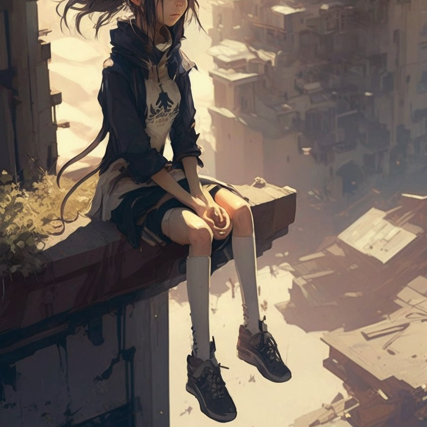 safe (zont1x.lens) Lens social identity (.lens handle) PFP