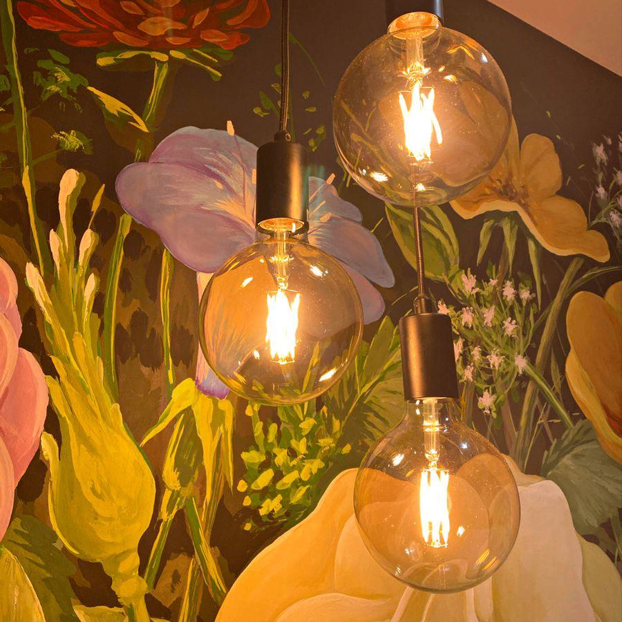 lifehacks2121 (lifehacksnews.lens) Lens social identity (.lens handle) PFP