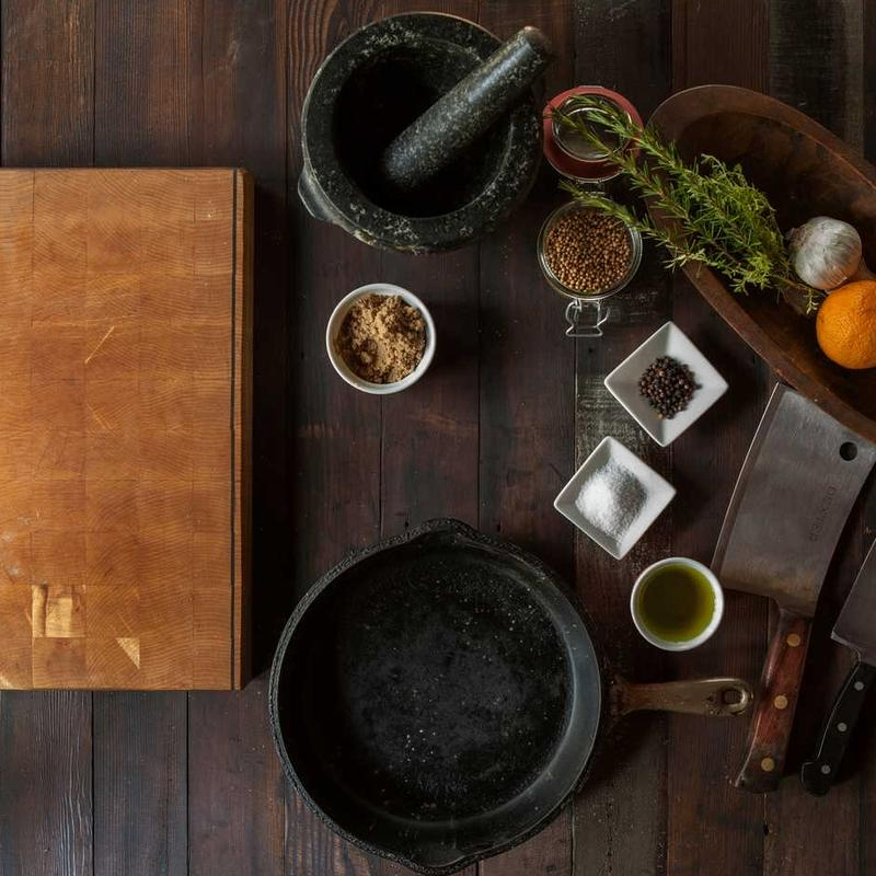 kernelKnight (sajidmemon0007.lens) Lens social identity (.lens handle) PFP