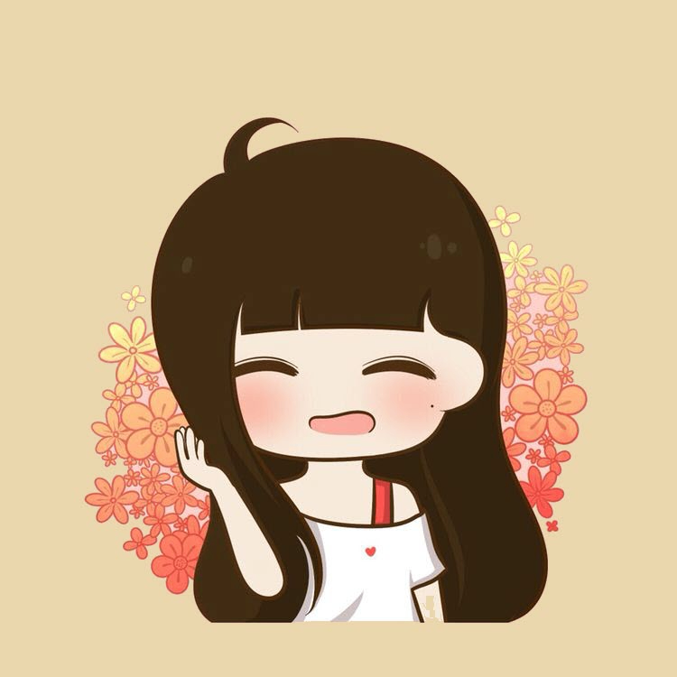 Bienlangtham (mansksoo.lens) Lens social identity (.lens handle) PFP