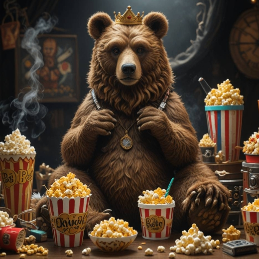 Life (0xslife.lens) Lens social identity (.lens handle) PFP