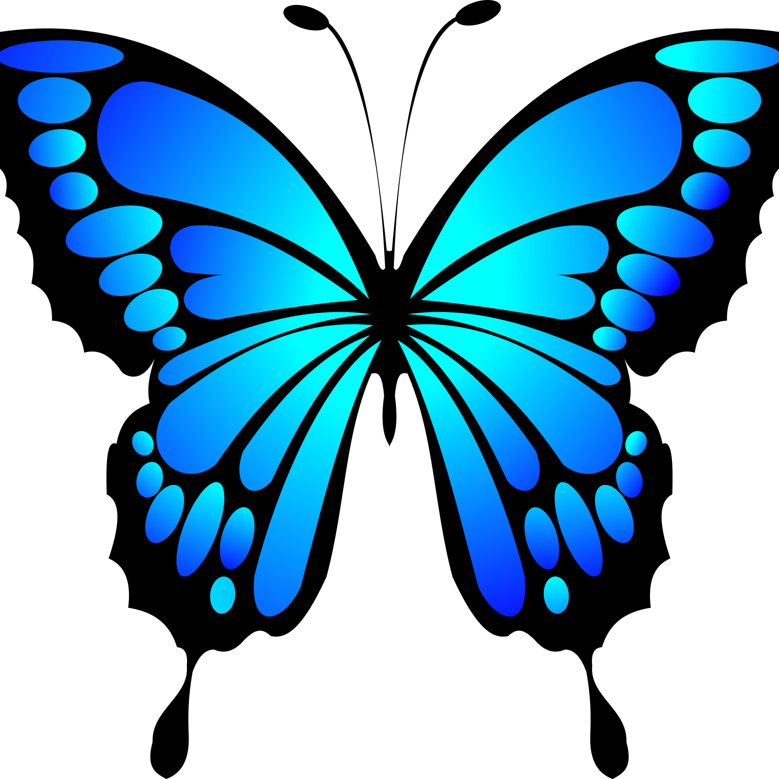 Goldii (goldii.lens) Lens social identity (.lens handle) PFP