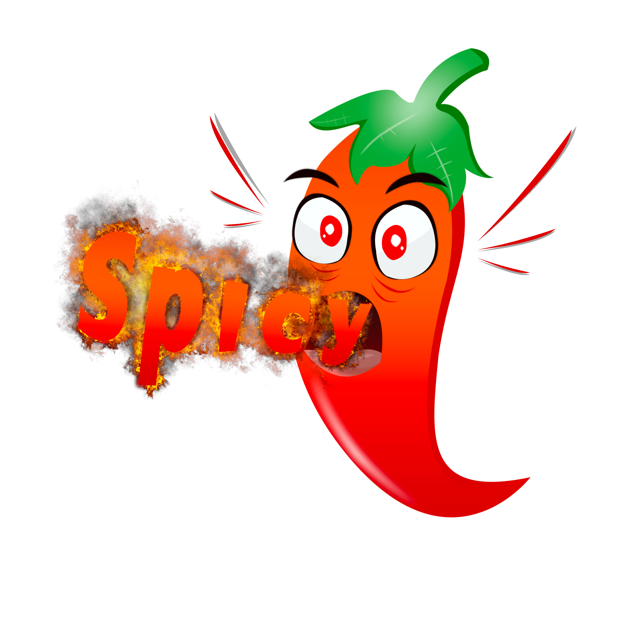 spicy (spicye.lens) Lens social identity (.lens handle) PFP