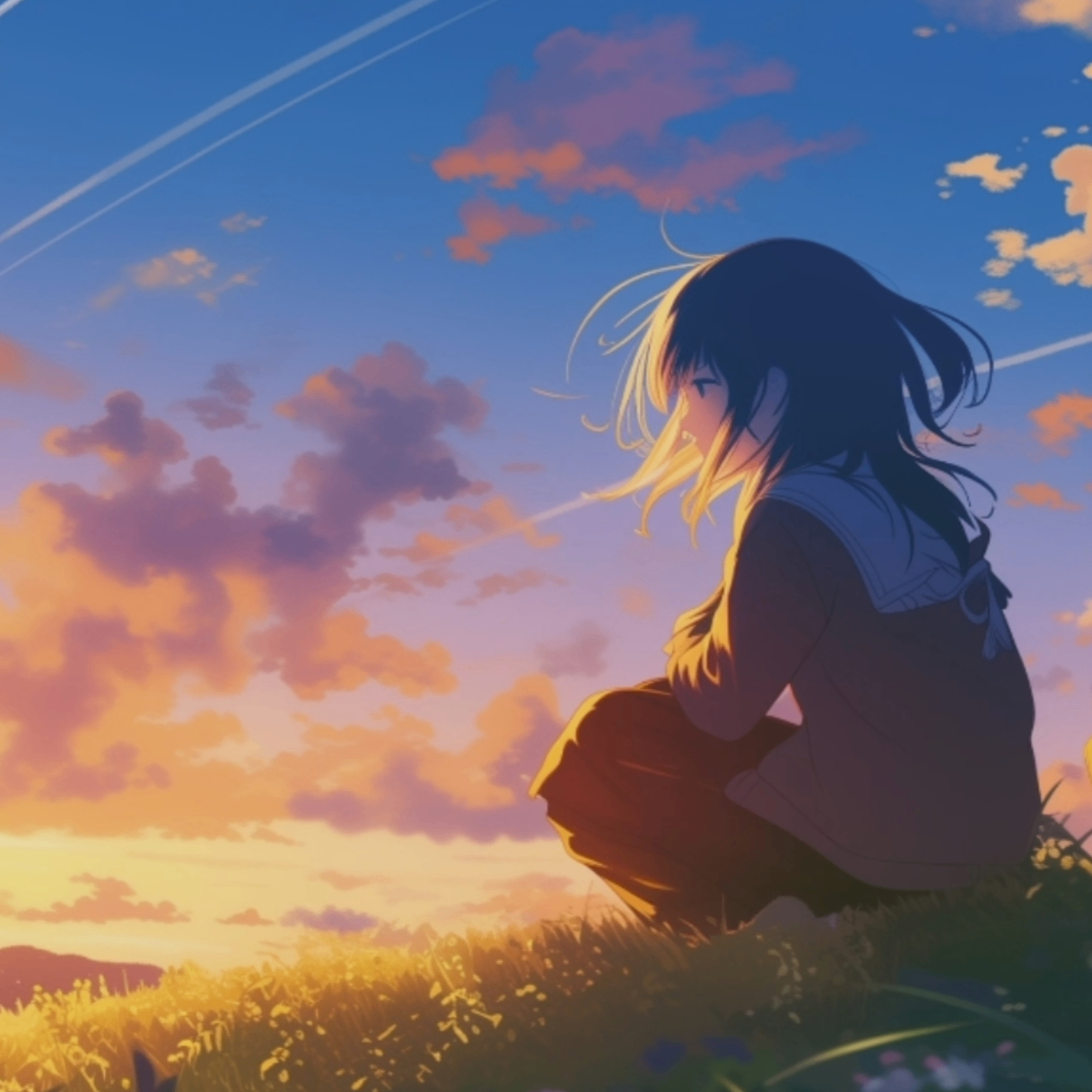 smisland (smisland.lens) Lens social identity (.lens handle) PFP