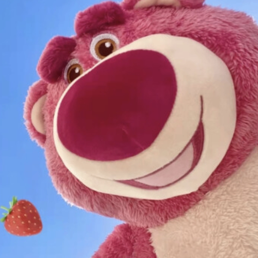 Emery (jssjsiissidi.lens) Lens social identity (.lens handle) PFP