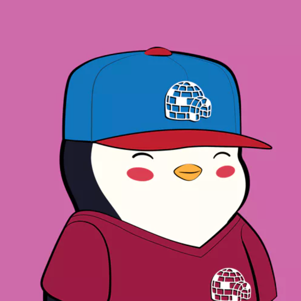 マックス・ターナー (maxturner.lens) Lens social identity (.lens handle) PFP