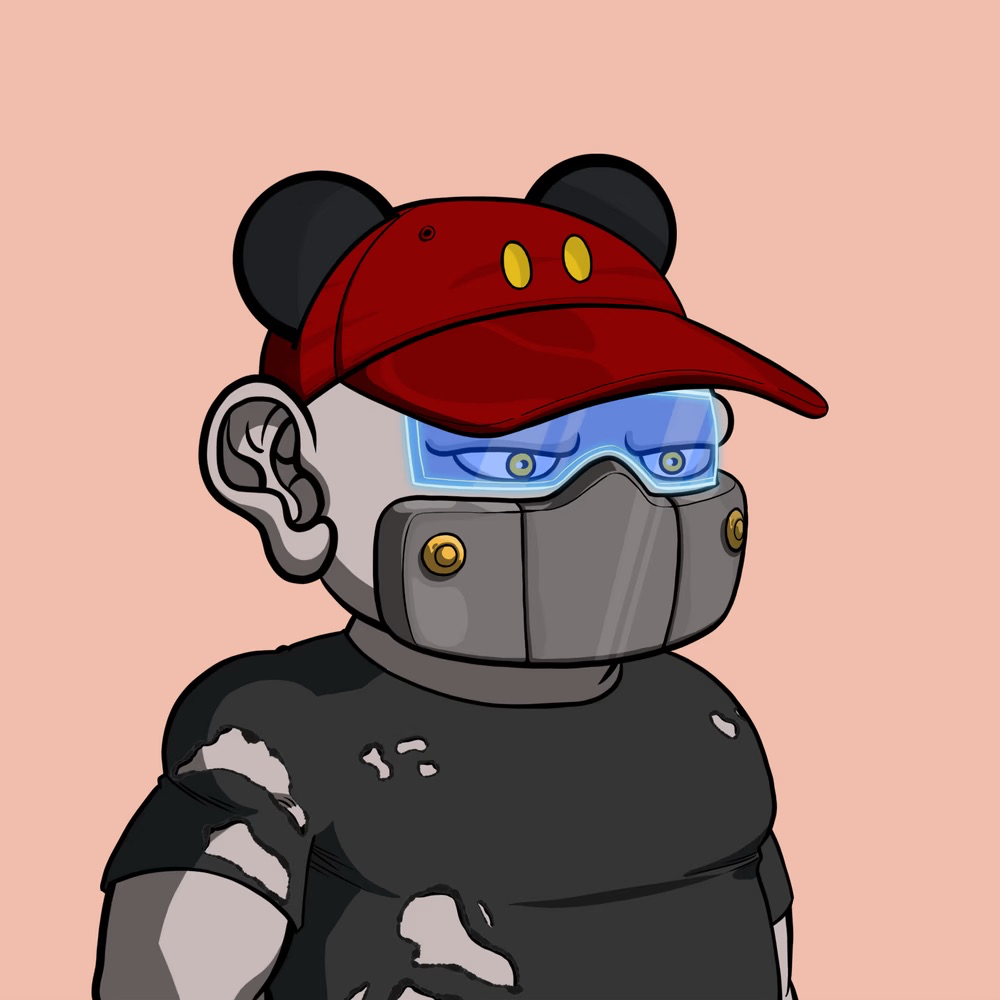 SonCrypto (soncypt0.lens) Lens social identity (.lens handle) PFP