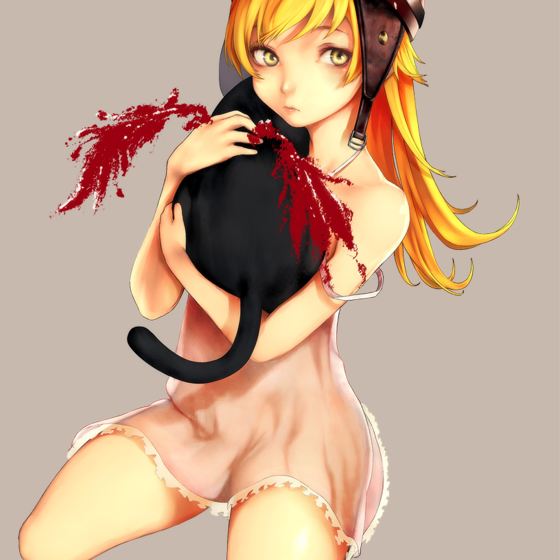 Konkl (cryptofadleo.lens) Lens social identity (.lens handle) PFP