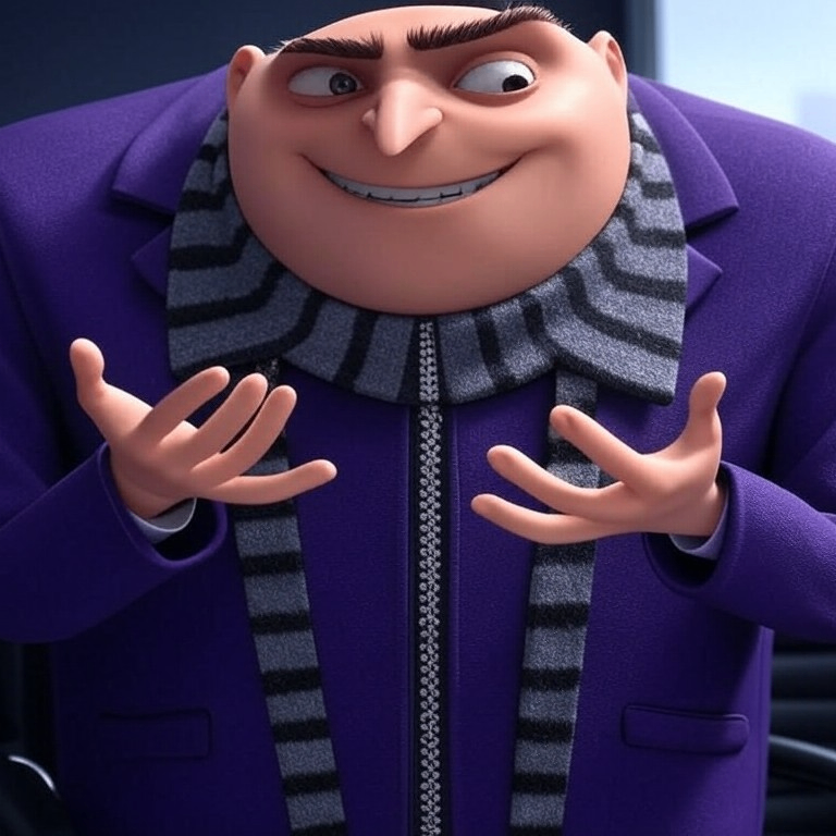 Spacegeorge (spacekloud.lens) Lens social identity (.lens handle) PFP