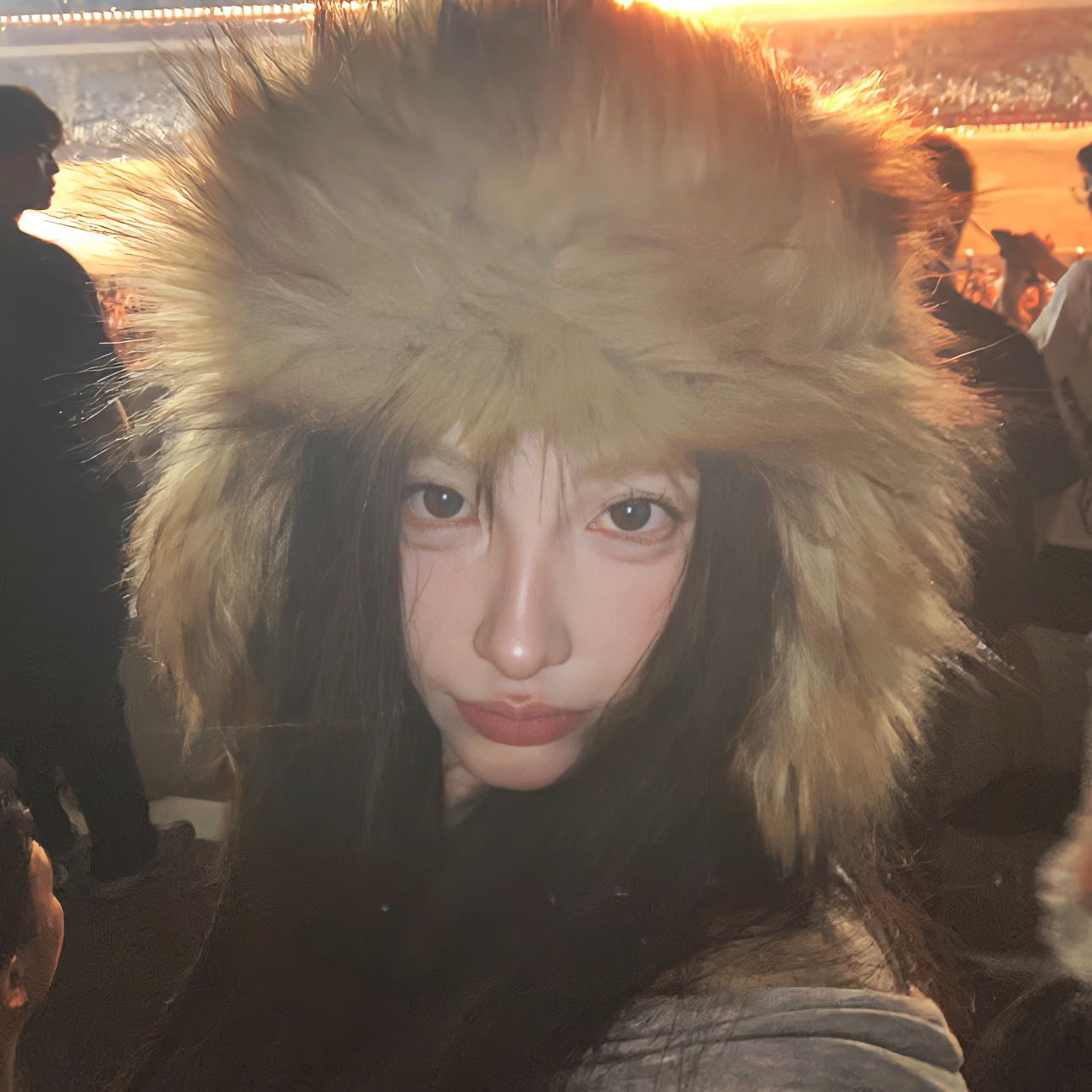 Zebediah (zebediah0.lens) Lens social identity (.lens handle) PFP