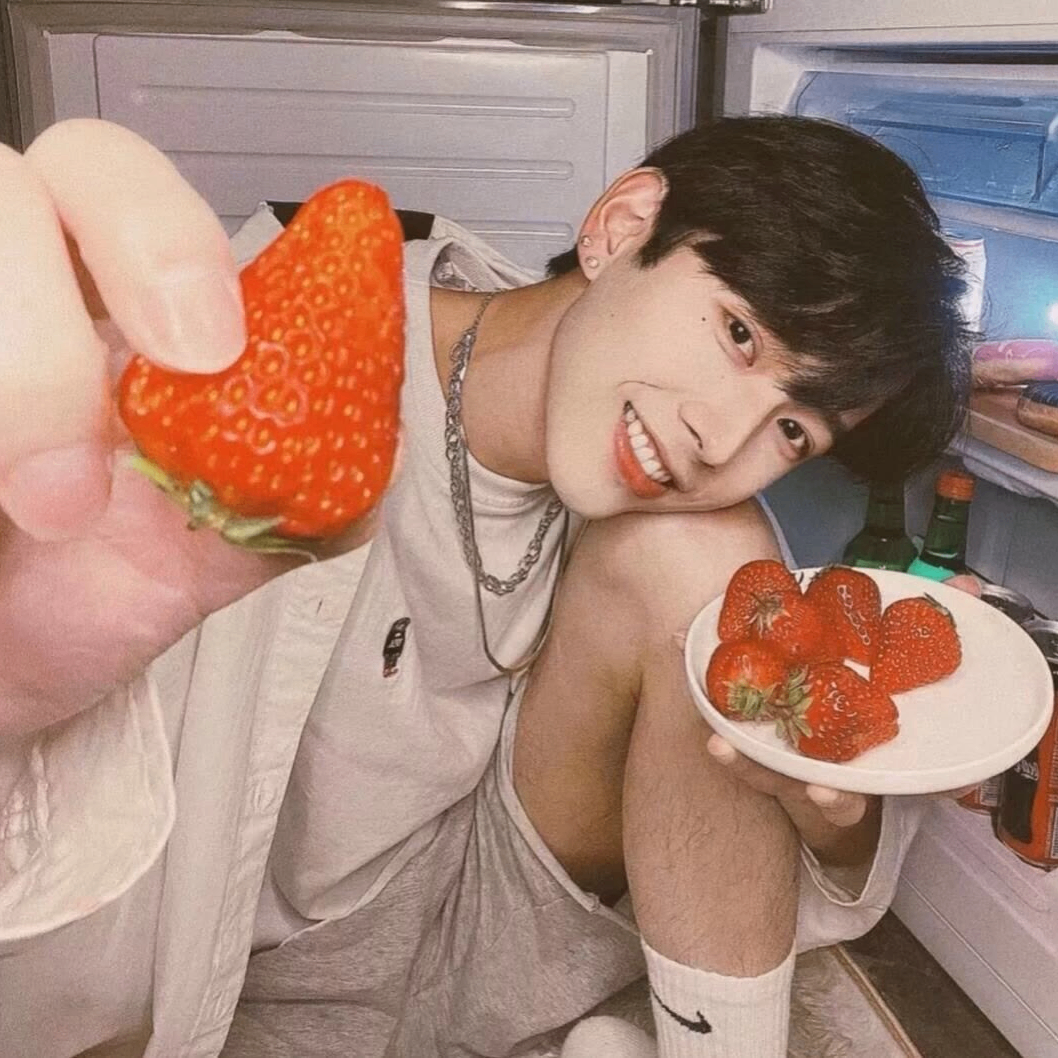 philosophre (philosophre.lens) Lens social identity (.lens handle) PFP