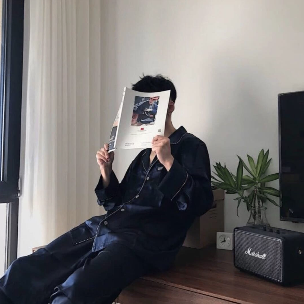 increasingly (increasingly.lens) Lens social identity (.lens handle) PFP