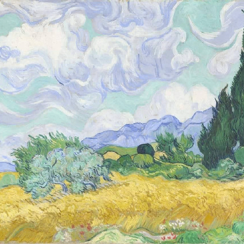 An nan (raizy.lens) Lens social identity (.lens handle) PFP