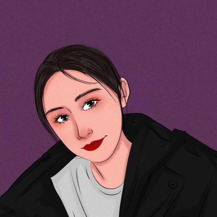 12345678 (deeeee.lens) Lens social identity (.lens handle) PFP