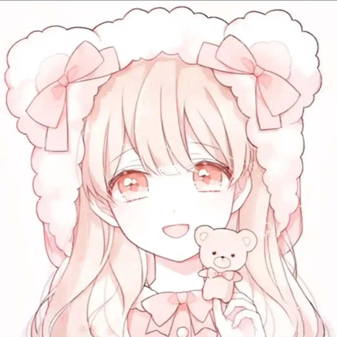 Celeste Bentham (ttthh.lens) Lens social identity (.lens handle) PFP