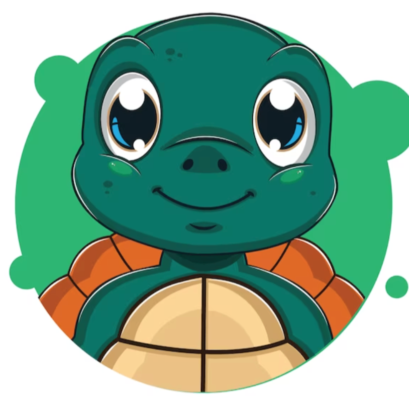 Pavel Social (pashasocial.lens) Lens social identity (.lens handle) PFP