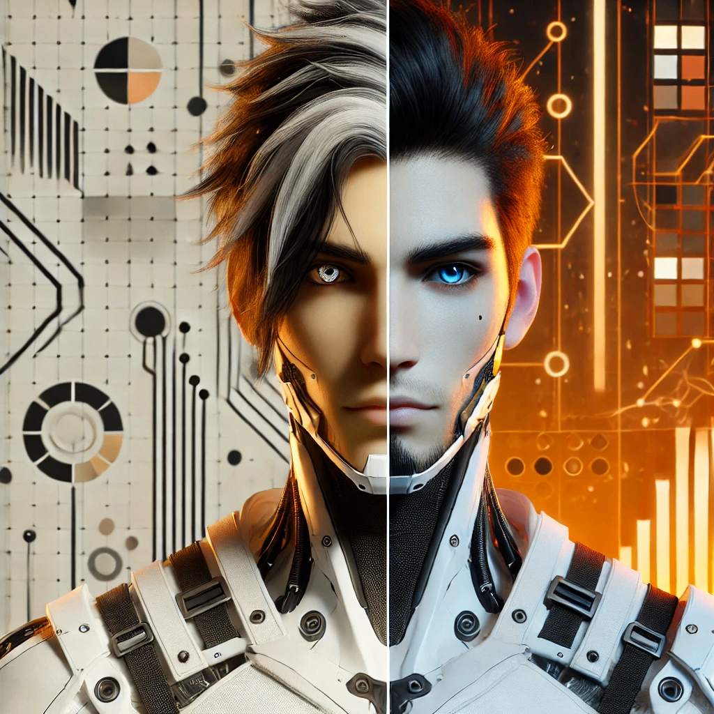 Jerysdr (jerysdr.lens) Lens social identity (.lens handle) PFP