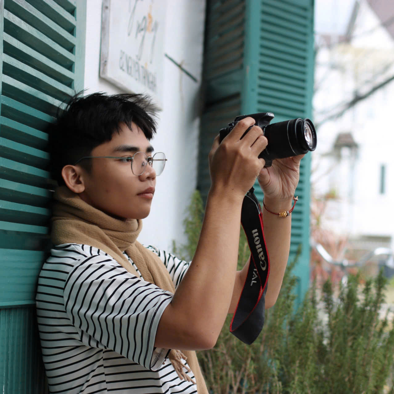 Phi Đặng (phidang154.lens) Lens social identity (.lens handle) PFP