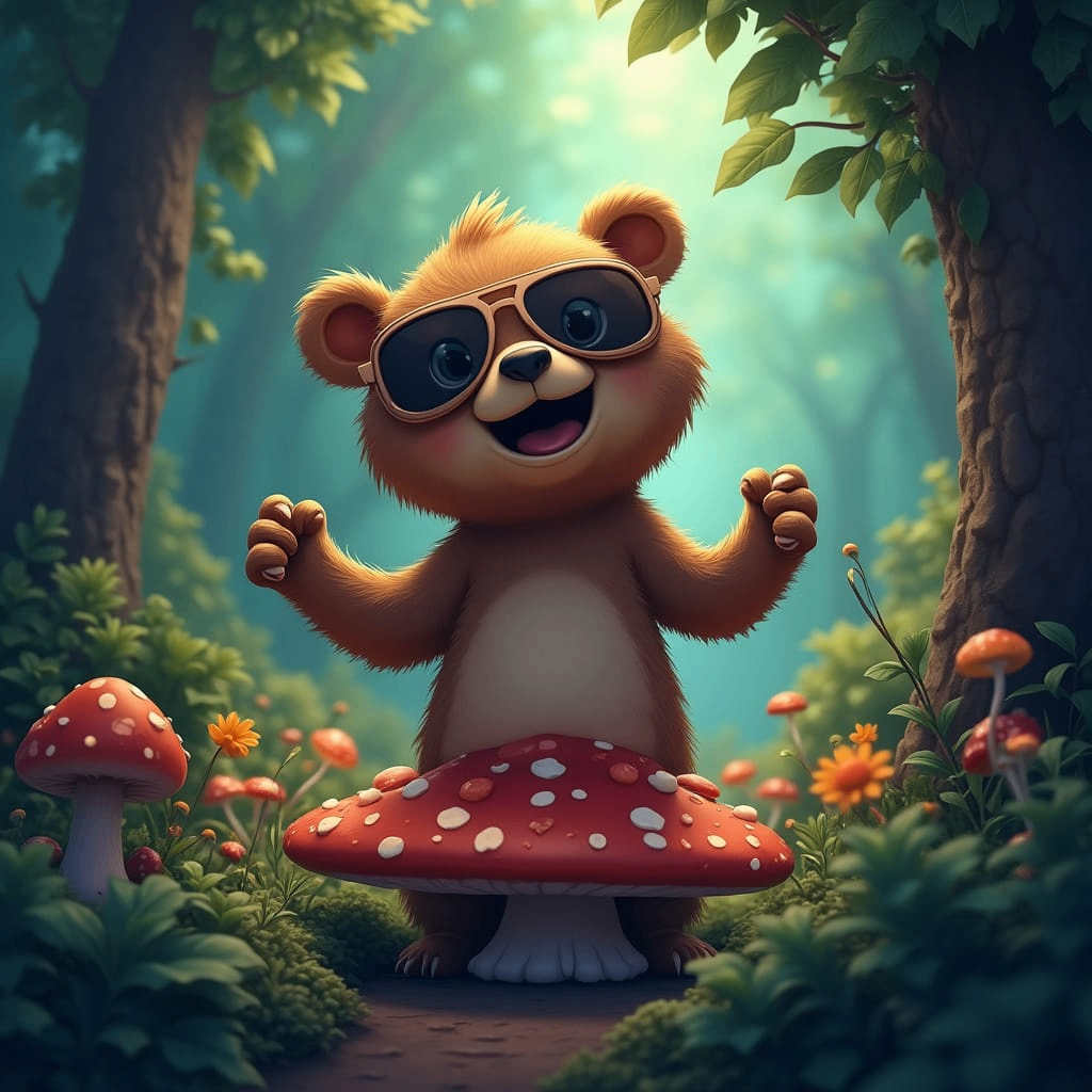 Ashen Dinukshan Fernando (dinex.lens) Lens social identity (.lens handle) PFP