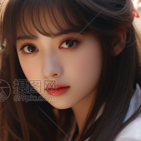 hdishen (zkzkw.lens) Lens social identity (.lens handle) PFP