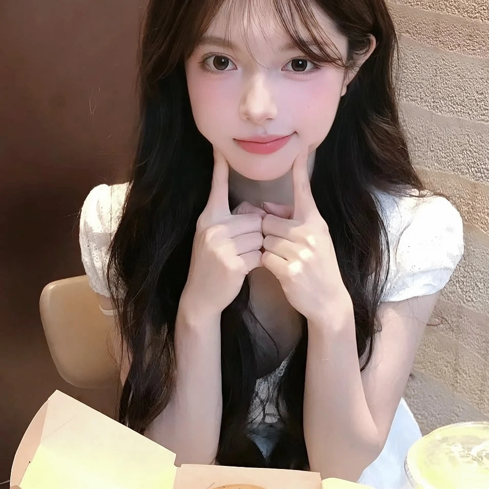 Fɪʀᴇᴡᴏʀᴋs (pioneertscv.lens) Lens social identity (.lens handle) PFP