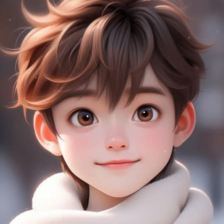 Charles	Perez (bxbxhs.lens) Lens social identity (.lens handle) PFP