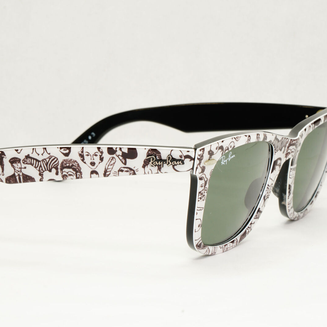 Blues boy (bluesboy.lens) Lens social identity (.lens handle) PFP